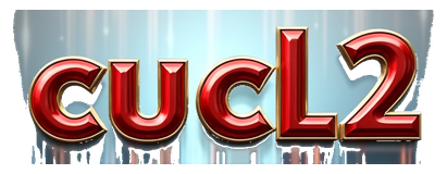 cucl2 logo