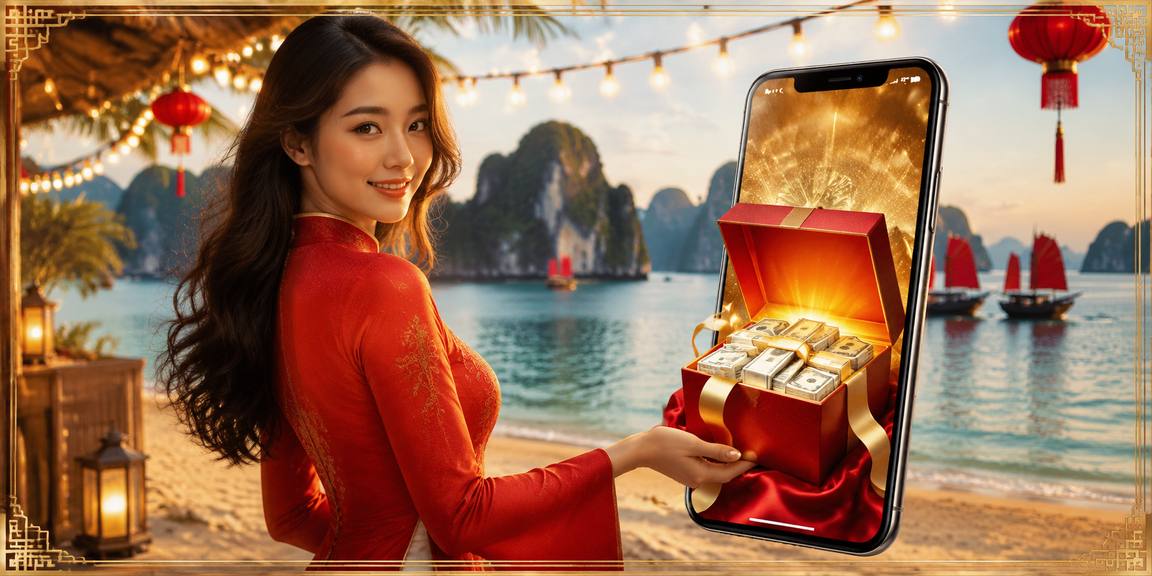 cucl2 Cách Thức Hoạt Động Của Live Roulette Trên cucl2